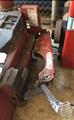 Lot: 15-3-7792: (1) Coats 5060AX Rim clamp tire changer 