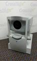 Lot: 13-7-1218: (1) Zeiss Humphrey 599 