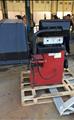 Lot: 15-3-7748: (1) Coats 950 Electric Wheel Balancer 