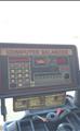 Lot: 15-3-7748: (1) Coats 950 Electric Wheel Balancer 