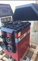 Lot: 15-3-7748: (1) Coats 950 Electric Wheel Balancer 