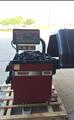Lot: 15-3-7748: (1) Coats 950 Electric Wheel Balancer 