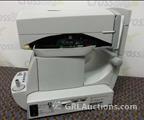 Lot: 13-7-1218: (1) Zeiss Humphrey 599 