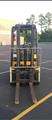 Lot: 15-3-7883: (1) Yale GLP040SVXNUSF084 Propane Forklift 