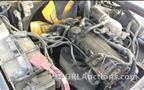 Lot: 15-3-7883: (1) Yale GLP040SVXNUSF084 Propane Forklift 
