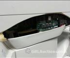 Lot: 13-7-1218: (1) Zeiss Humphrey 599 