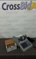 Lot: 13-7-1219: (1) Ptronics 4T 