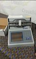 Lot: 13-7-1219: (1) Ptronics 4T 