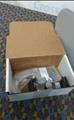Lot: 13-7-1219: (1) Ptronics 4T 