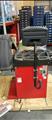 Lot: 15-3-7747: (1) John Bean EEWB502A - Wheel Balancer 