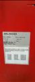 Lot: 15-3-7747: (1) John Bean EEWB502A - Wheel Balancer 