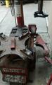 Lot: 15-3-8043: (1) Coats 5060AX Rim clamp tire changer 