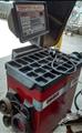 Lot: 15-3-8041: (1) Coats 950 Electric Wheel Balancer (1) Coats 950 Electric Wheel Balancer 