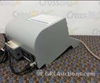 Lot: 13-7-1219: (1) Ptronics 4T 