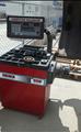 Lot: 15-3-8041: (1) Coats 950 Electric Wheel Balancer (1) Coats 950 Electric Wheel Balancer 