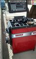 Lot: 15-3-8041: (1) Coats 950 Electric Wheel Balancer (1) Coats 950 Electric Wheel Balancer 