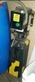 Lot: 15-3-7751: (1) Forward DP09A Two Post Automotive Lift 