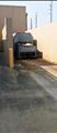 Lot: 15-3-7834: (1) Cram-A-Lot SCR-T2-30 Self Contained Commercial Trash Compactor 