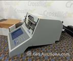 Lot: 13-7-1219: (1) Ptronics 4T 