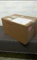 Lot: 13-7-1219: (1) Ptronics 4T 