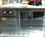 Lot: 15-3-7808: (1) Traulsen RBC-50 Blast Chiller 