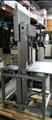 Lot: 15-3-8034: (1) Hobart 6801 Vertical Meat Saw 