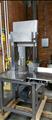 Lot: 15-3-8034: (1) Hobart 6801 Vertical Meat Saw 