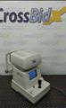 Lot: 13-7-1220: (1) Topcon KR-8000 
