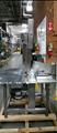 Lot: 15-3-8034: (1) Hobart 6801 Vertical Meat Saw 