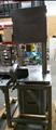 Lot: 15-3-8034: (1) Hobart 6801 Vertical Meat Saw 