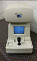 Lot: 13-7-1220: (1) Topcon KR-8000 