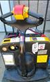 Lot: 15-3-7235: (1) Yale MPW050-EN2 - Pallet Jack 