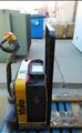 Lot: 15-3-7235: (1) Yale MPW050-EN2 - Pallet Jack 