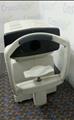 Lot: 13-7-1220: (1) Topcon KR-8000 