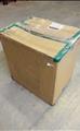 Lot: 13-7-1220: (1) Topcon KR-8000 