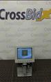 Lot: 13-7-1221: (1) Zeiss Humphrey 350 