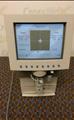 Lot: 13-7-1221: (1) Zeiss Humphrey 350 