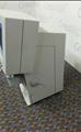 Lot: 13-7-1221: (1) Zeiss Humphrey 350 