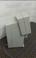Lot: 13-7-1221: (1) Zeiss Humphrey 350 