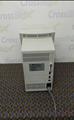 Lot: 13-7-1221: (1) Zeiss Humphrey 350 