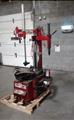 Lot: 15-3-8063: (1) Coats 7060AX Rim clamp tire changer 
