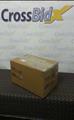 Lot: 13-7-1221: (1) Zeiss Humphrey 350 
