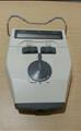 Lot: 15-7-8094: (1) Topcon PD-5 