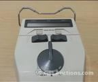 Lot: 15-7-8094: (1) Topcon PD-5 