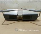 Lot: 15-7-8094: (1) Topcon PD-5 