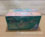 Lot: 15-7-8094: (1) Topcon PD-5 