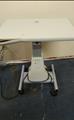 Lot: 15-7-8102: (1) Topcon AIT - 16 (1) Topcon Pre-Test Table 