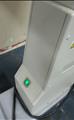 Lot: 15-7-8102: (1) Topcon AIT - 16 (1) Topcon Pre-Test Table 