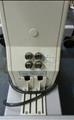 Lot: 15-7-8102: (1) Topcon AIT - 16 (1) Topcon Pre-Test Table 