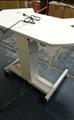 Lot: 15-7-8102: (1) Topcon AIT - 16 (1) Topcon Pre-Test Table 